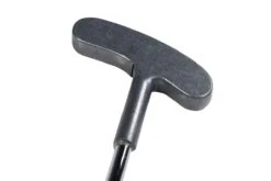 Minigolfschläger Aus Stahl -Hoka Sports Gear Shop D2189 A06 ecommerce 1