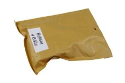 Minigolfbälle, 4er-Set -Hoka Sports Gear Shop D2190 A03 ecommerce 1