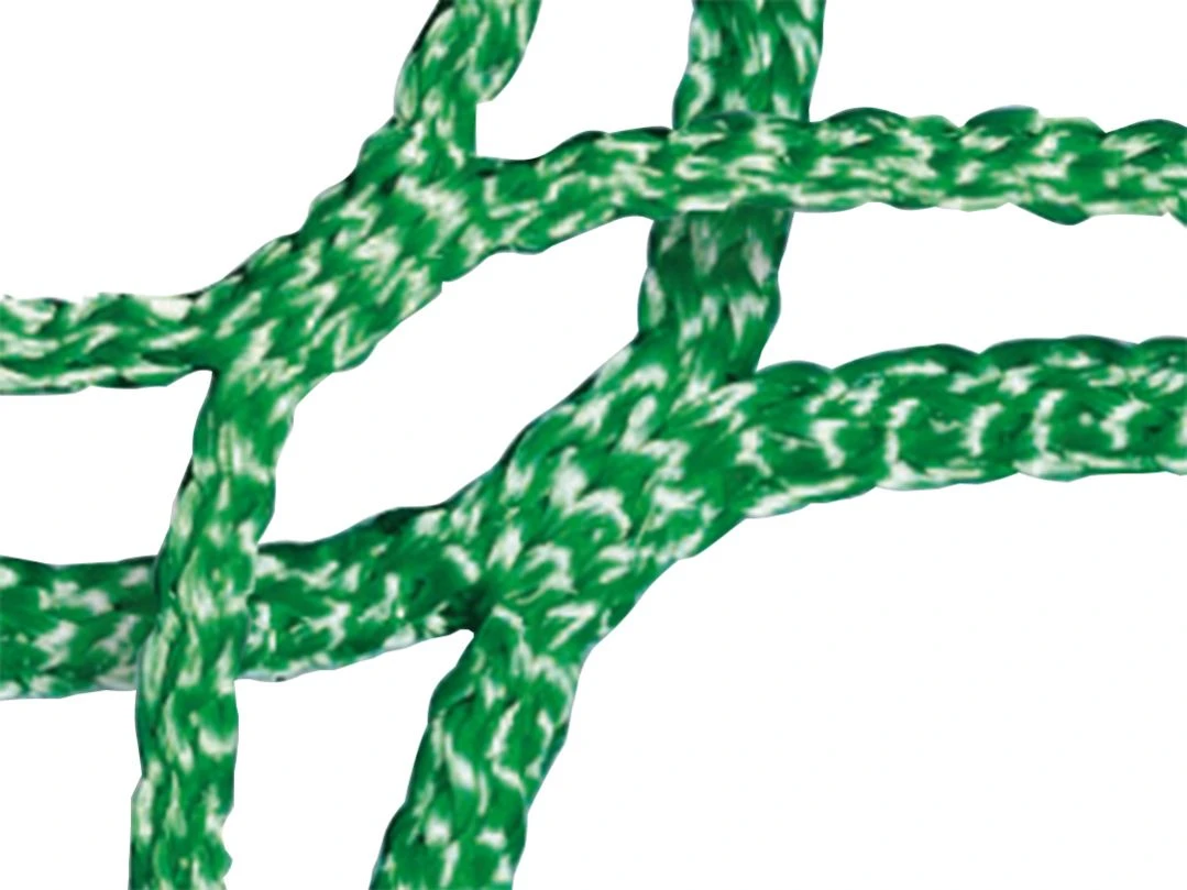 Hallenhockey-Tornetze 3 Hallenhockey-Tornetze