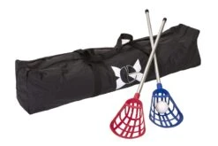 Intercrosse Schulset -Hoka Sports Gear Shop D2217 A01 ecommerce 2