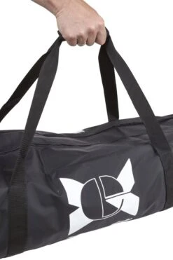 Intercrosse Schulset -Hoka Sports Gear Shop D2217 A02 ecommerce 2