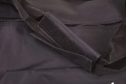 Intercrosse Schulset -Hoka Sports Gear Shop D2217 A03 ecommerce