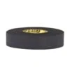 Hockey-Tape Schwarz 25 M Rolle 2 Hockey-Tape Schwarz 25 M Rolle -Hoka Sports Gear Shop D2317 00 ecommerce