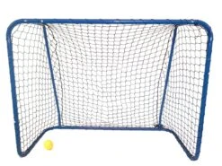 CWK® Floorball-Tor 115 X 90