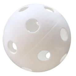 CWK® Floorball Trainingsball