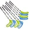 CWK® Floorball-Schläger Moooo -Hoka Sports Gear Shop D2359 VG 00 ecommerce