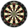 WINMAU® Dartscheibe Blade 6 1 WINMAU® Dartscheibe Blade 6 -Hoka Sports Gear Shop D2375 00 ecommerce