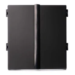 Karella® Dartautomat CB-25 -Hoka Sports Gear Shop D2378 A02 ecommerce