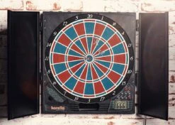 Karella® Dartautomat CB-25 -Hoka Sports Gear Shop D2378 A03 ecommerce