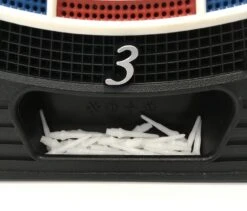 Karella® Dartautomat CB-25 -Hoka Sports Gear Shop D2378 A05 ecommerce