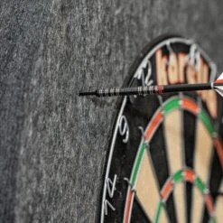Karella® Schallschutz Für Dartscheiben -Hoka Sports Gear Shop D2383 A03 ecommerce