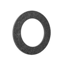 Karella® Dart-Auffangring Ultimo