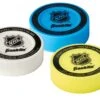 Franklin® Streethockey-Puck 1 Franklin® Streethockey-Puck -Hoka Sports Gear Shop D24110 00 ecommerce