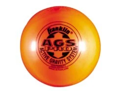 Franklin AGS Streethockey-Ball
