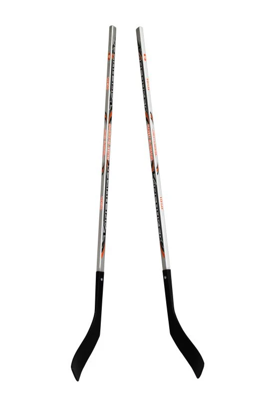 Inline- & Streethockeyschläger VANCOUVER 3 Inline- & Streethockeyschläger VANCOUVER