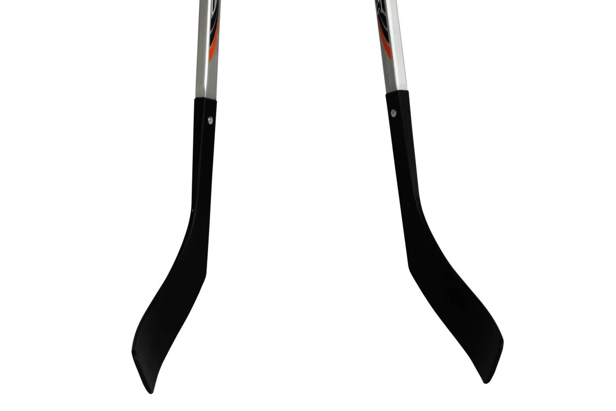 Inline- & Streethockeyschläger VANCOUVER 4 Inline- & Streethockeyschläger VANCOUVER - Image 2