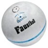 Drohnn® Faustball -Hoka Sports Gear Shop D2910 00 ecommerce