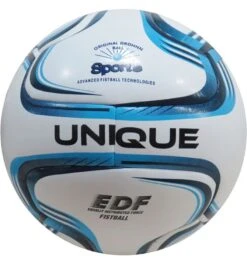 Faustball DROHNN UNIQUE -Hoka Sports Gear Shop D2922 00 ecommerce 1