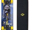 Schildkröt® Skateboard Slider 31 Cool King