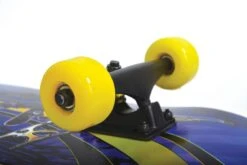 Schildkröt® Skateboard Slider 31 Cool King -Hoka Sports Gear Shop D3090 A00 ecommerce