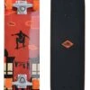 Schildkröt® Skateboard Kicker 31 Red Parkour -Hoka Sports Gear Shop D3091 00 ecommerce
