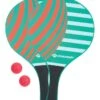 Schildkröt® Beach Paddle Ball Set
