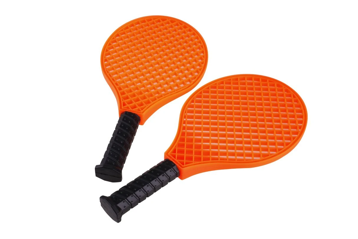 Tanga Sports® Junior-Tennis-Set 9 Tanga Sports® Junior-Tennis-Set - Image 7