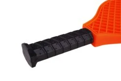 Tanga Sports® Junior-Tennis-Set 17 Tanga Sports® Junior-Tennis-Set -Hoka Sports Gear Shop D3115 A05 ecommerce 1