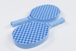 Tanga Sports® Shuttleball-Set -Hoka Sports Gear Shop D3118 A03 ecommerce