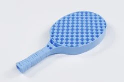 Tanga Sports® Shuttleball-Set -Hoka Sports Gear Shop D3118 A04 ecommerce