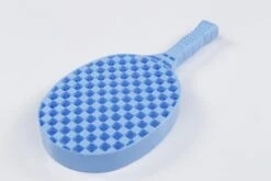 Tanga Sports® Shuttleball-Set -Hoka Sports Gear Shop D3118 A05 ecommerce