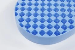 Tanga Sports® Shuttleball-Set -Hoka Sports Gear Shop D3118 A06 ecommerce