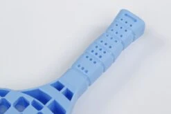 Tanga Sports® Shuttleball-Set -Hoka Sports Gear Shop D3118 A07 ecommerce