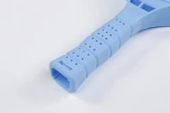 Tanga Sports® Shuttleball-Set -Hoka Sports Gear Shop D3118 A08 ecommerce