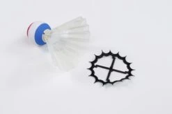 Tanga Sports® Shuttleball-Set -Hoka Sports Gear Shop D3118 A11 ecommerce