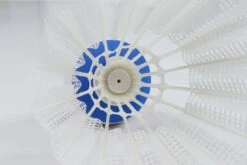 Tanga Sports® Shuttleball-Set -Hoka Sports Gear Shop D3118 A13 ecommerce