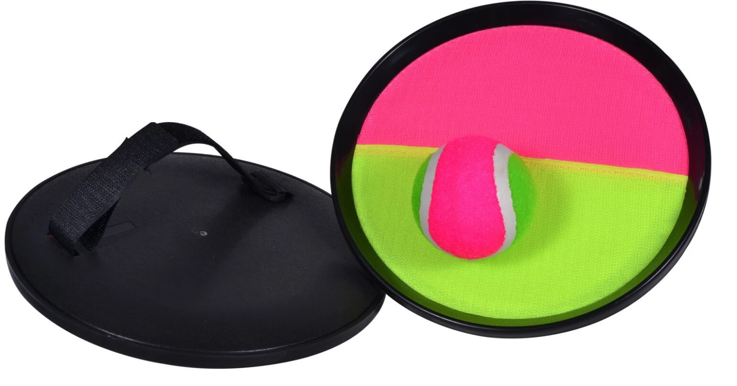 VICFUN® Magic Catch Ball 7 VICFUN® Magic Catch Ball - Image 5