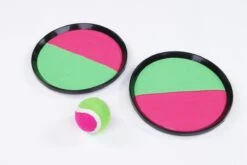 VICFUN® Magic Catch Ball