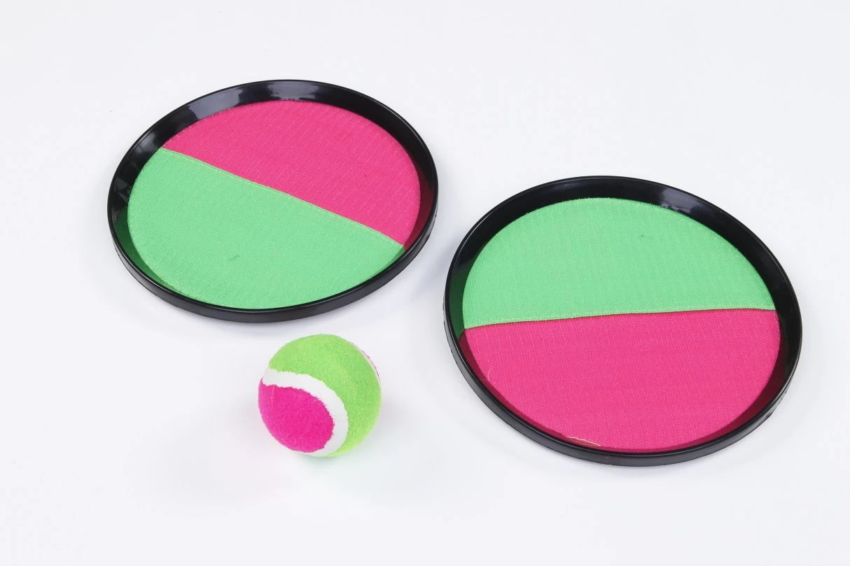 VICFUN® Magic Catch Ball 3 VICFUN® Magic Catch Ball