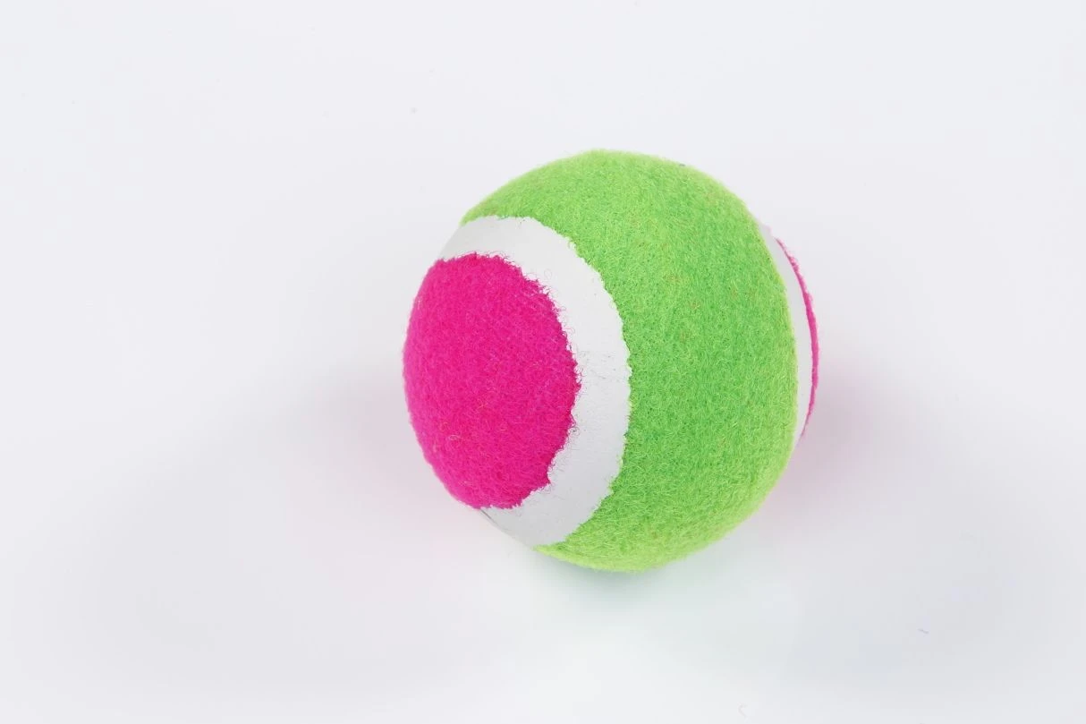 VICFUN® Magic Catch Ball 4 VICFUN® Magic Catch Ball - Image 2