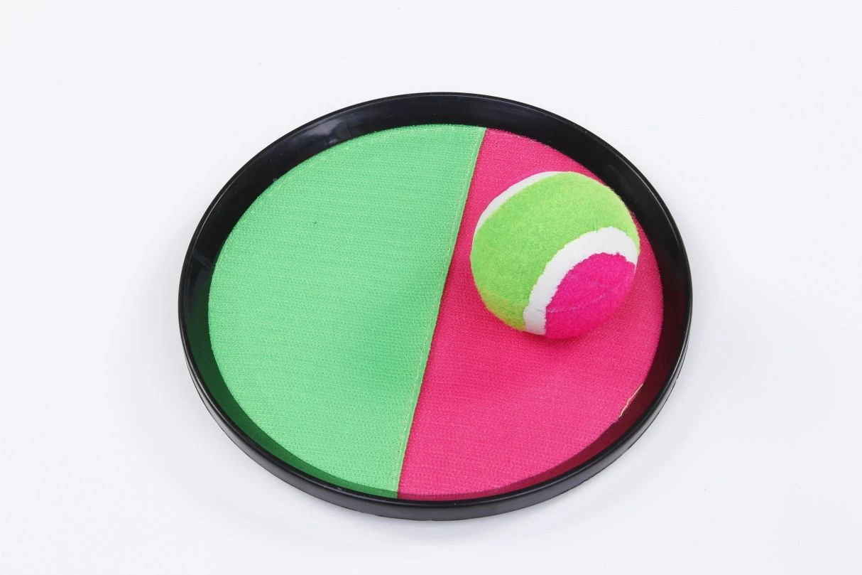 VICFUN® Magic Catch Ball 5 VICFUN® Magic Catch Ball - Image 3