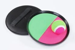 VICFUN® Magic Catch Ball 10 VICFUN® Magic Catch Ball -Hoka Sports Gear Shop D3127 A06 ecommerce