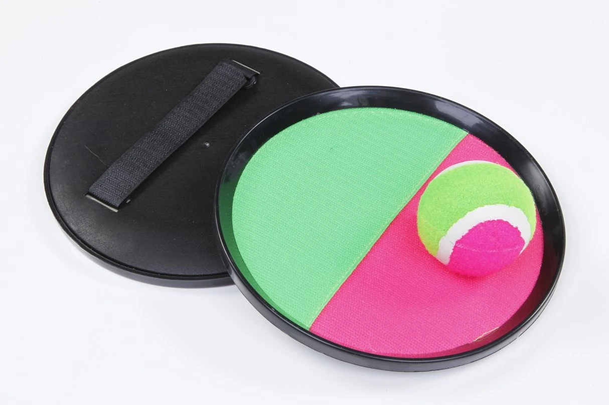 VICFUN® Magic Catch Ball 6 VICFUN® Magic Catch Ball - Image 4