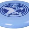 Frisbee® All Sport 140 G Wurfscheibe 2 Frisbee® All Sport 140 G Wurfscheibe -Hoka Sports Gear Shop D3129 00 ecommerce