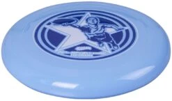 Frisbee® All Sport 140 G Wurfscheibe