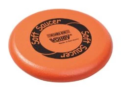 Volley® Soft-Wurfscheibe Mit Elefantenhaut -Hoka Sports Gear Shop D3136 03 ecommerce