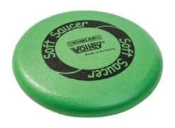 Volley® Soft-Wurfscheibe Mit Elefantenhaut -Hoka Sports Gear Shop D3136 04 ecommerce