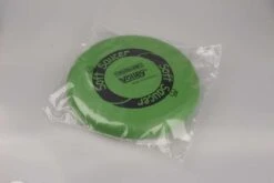 Volley® Soft-Wurfscheibe Mit Elefantenhaut -Hoka Sports Gear Shop D3136 A01 ecommerce