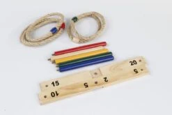 Schildkröt® Ringwurfspiel -Hoka Sports Gear Shop D3140 A01 ecommerce