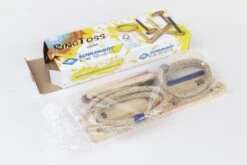 Schildkröt® Ringwurfspiel -Hoka Sports Gear Shop D3140 A02 ecommerce